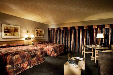 Amethyst Lodge 02.[3]
